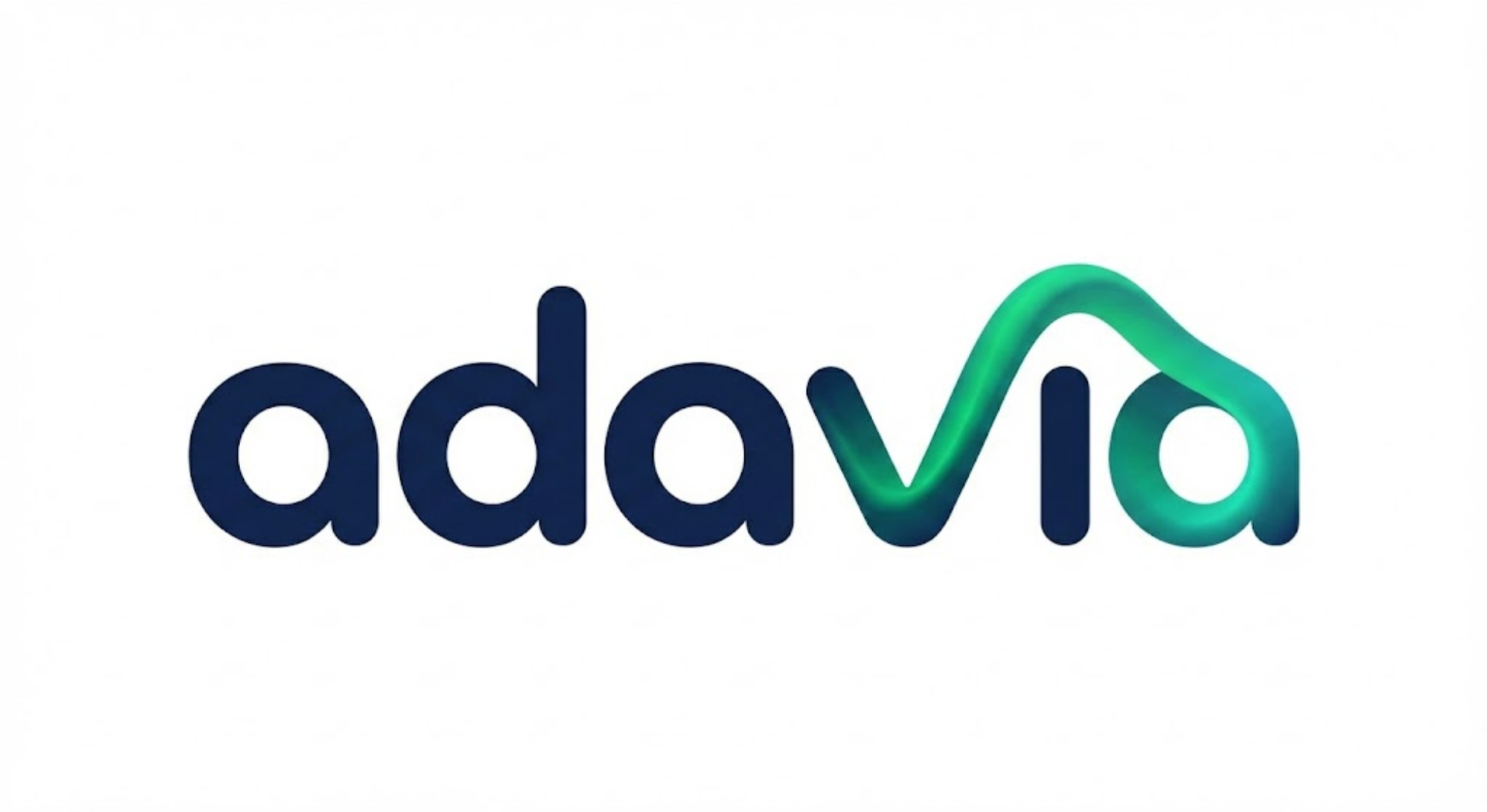 Adavia Teknoloji